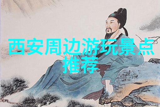 云南纯玩跟团游报价来看看我这次去的行程吧