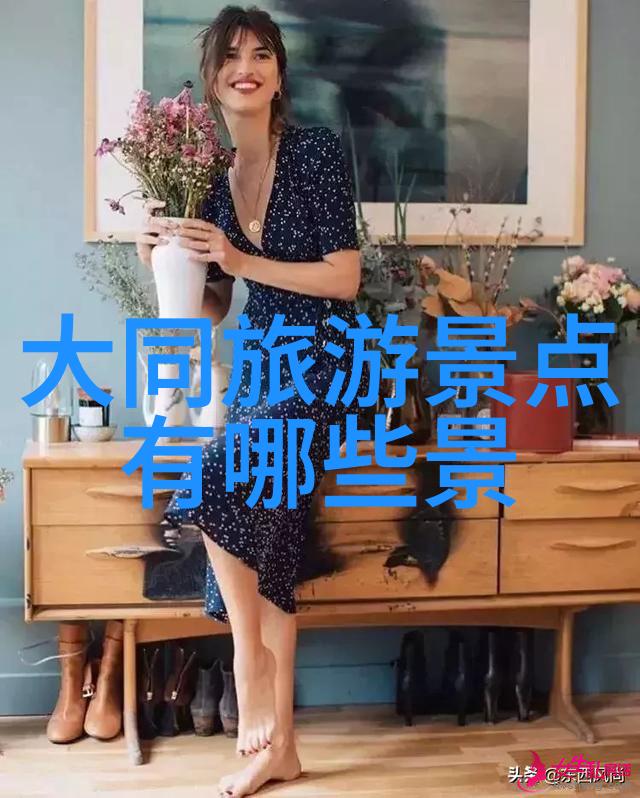 广东情侣必去的十大旅游胜地爱在粤土上的十个浪漫之地