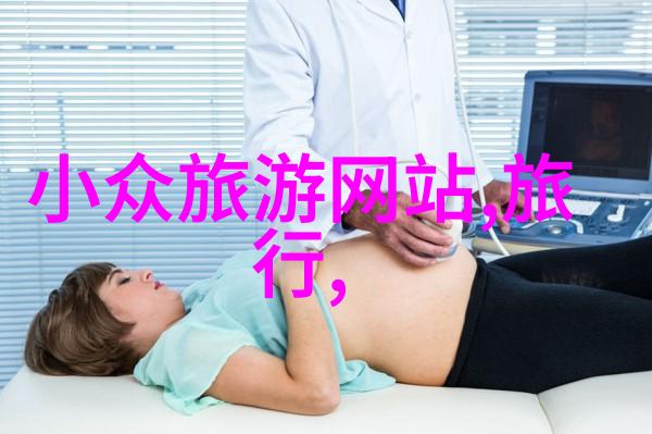 烟台一日游必去景点推荐我来告诉你这里有哪些超级值得一去的地方