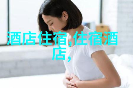 云南旅游景点地图分布图-揭秘大理洱海丽江古城与香格里拉的美丽篇章