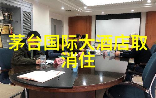 户外活动中如何选择最适合季节的小游戏