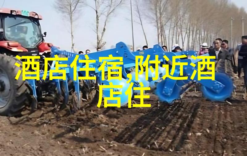 四川自驾游探索神山美地的奇遇与风情