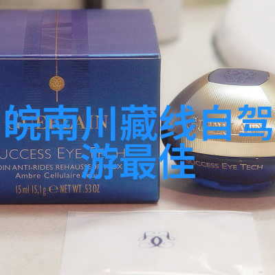 探究骑行文化的数字化入口自行车网站设计与用户体验分析