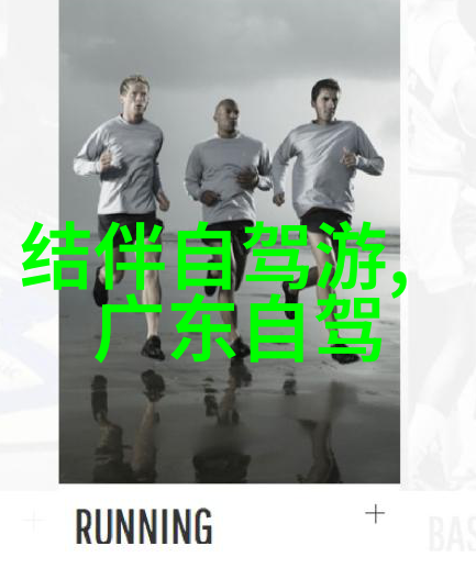 余生请多指教江小绿-江小绿的智慧与热情一个不懈追求的故事