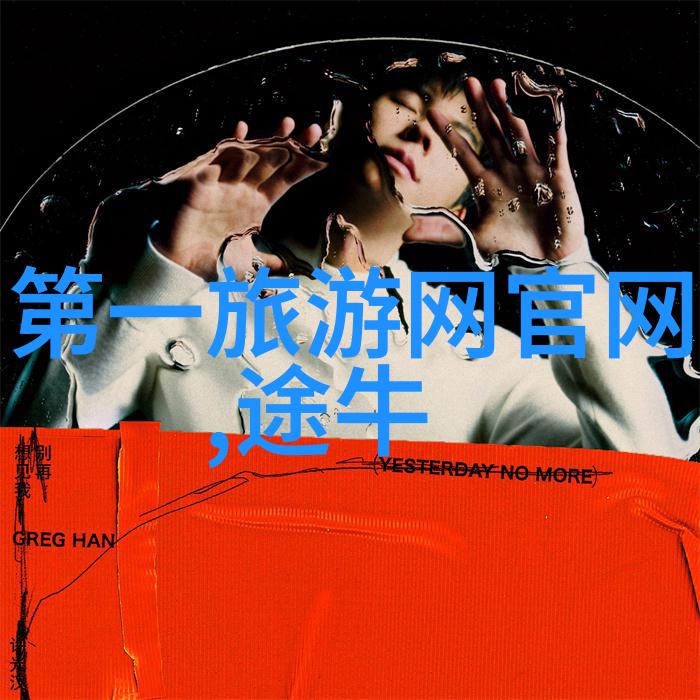 在追逐时尚潮流的人们中那些传统的小吃街依然有吸引力吗为什么呢