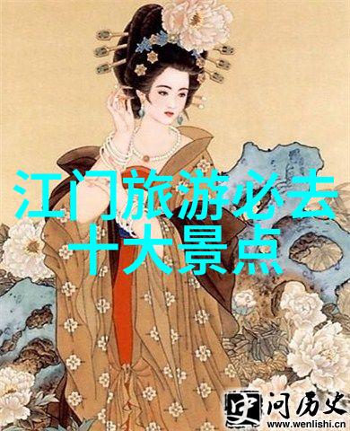 来自律师a的致命吸引我是如何被律师a那无情逻辑和迷人笑容同时吸引而不自知的