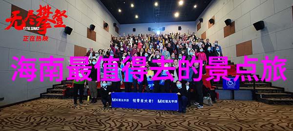 快速入门西安旅游一天看尽古都风光