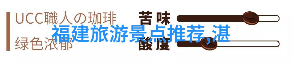 绍兴旅游景点攻略 - 探索南宋古韵绍兴必游景点全解析
