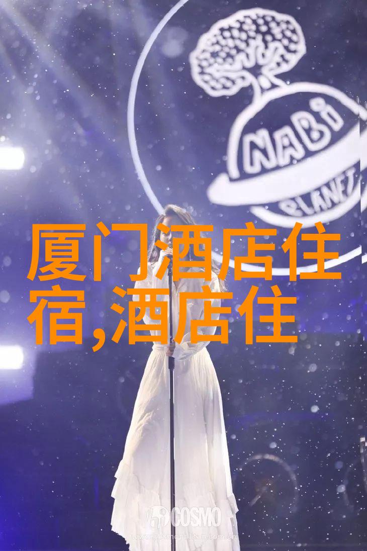 甘肃自驾游 - 绕中亚古道的故事探索甘肃自驾之旅