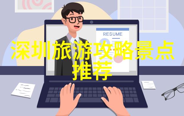 自驾游应买什么保险好我这次出行一定要先搞清楚