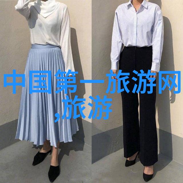 中东神秘国度阿曼的壮丽沙漠与海岸线