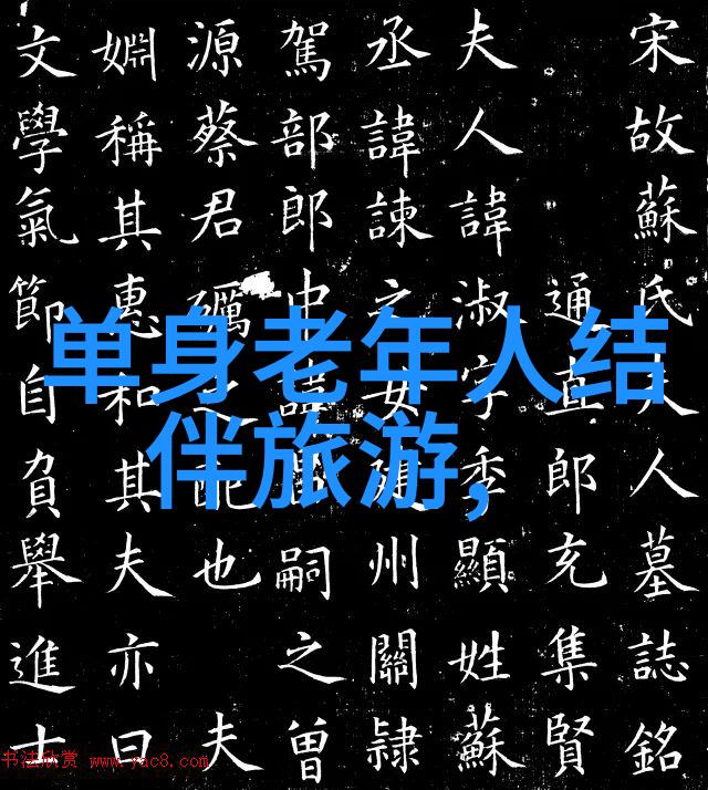 捷安特-捷安特全系车型报价详解选车前必看的价格指南