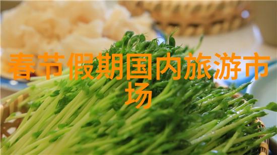 户外防潮垫哪种材质能像50个室内趣味惩罚那样完美地保护你的脚步不受潮湿侵袭