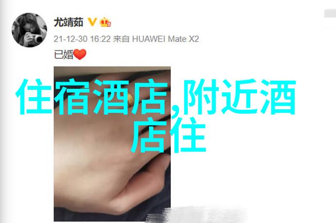 魅惑娱乐圈免费下载
