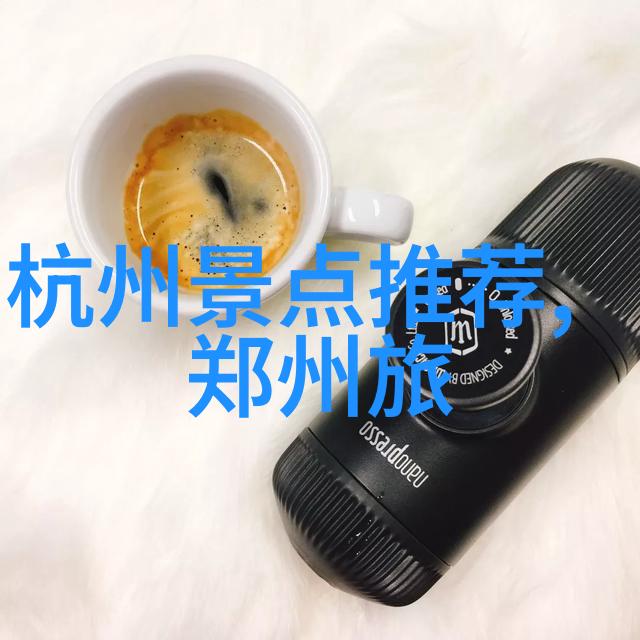 骑行群的真相乱象与魅力并存