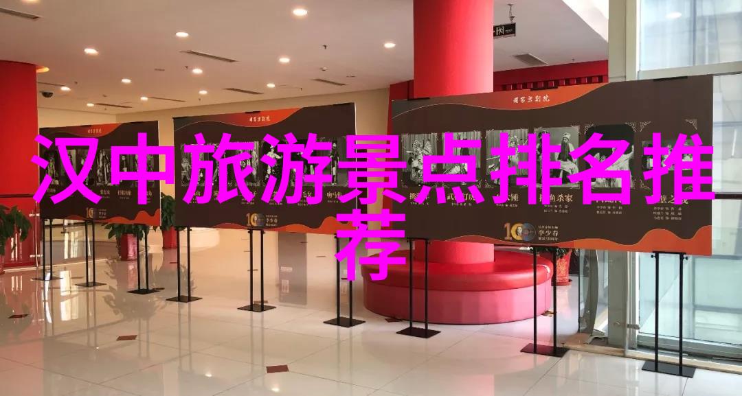 扬州悠然居住探索古城之美与现代舒适