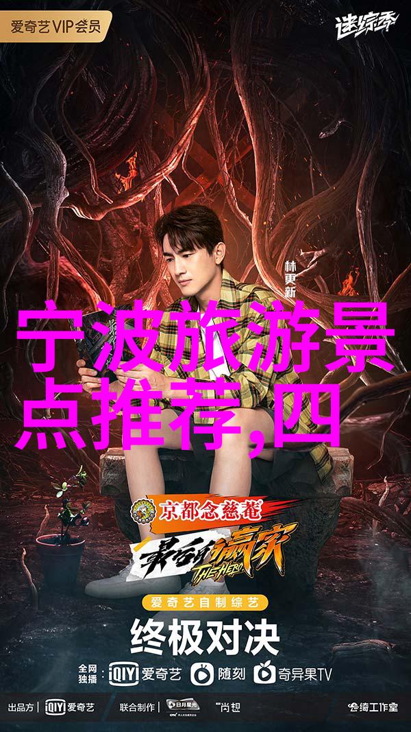 上海适合逛吃的地方 - 探索上海美食与文化的热点从老街到新区