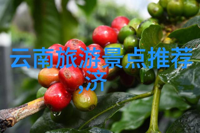 庐山旅游攻略我来教你如何在庐山玩得开心又不花大钱