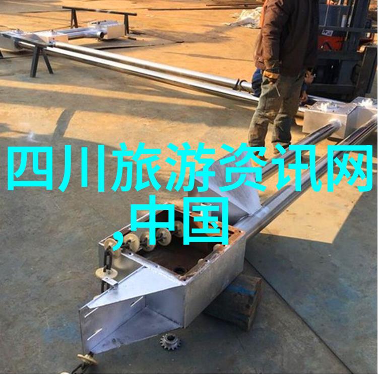 科技赋能绿色出行全球最受欢迎的电动自行车租赁应用