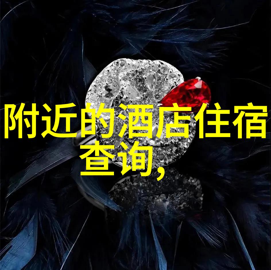 山西自驾游-探索黄金边缘一路风情的山西自驾游记