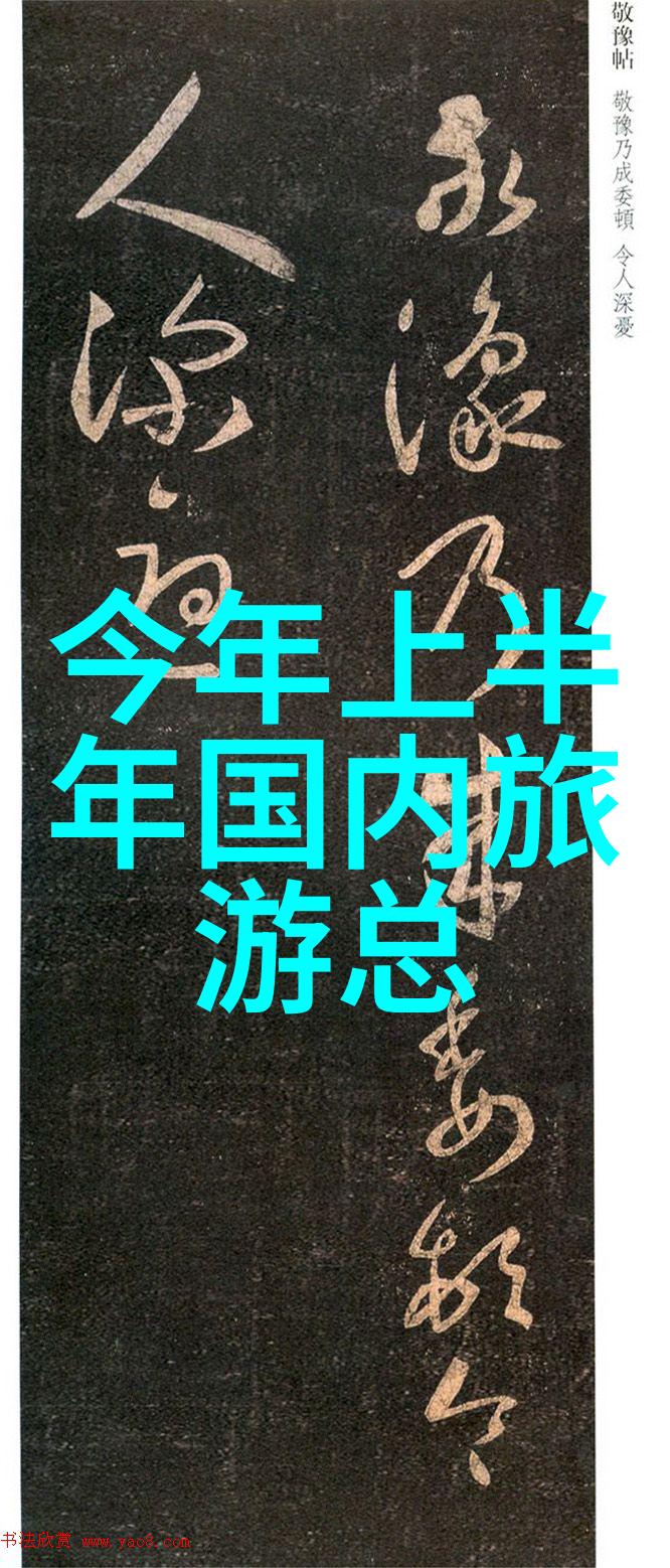探索地球上最令人兴奋的目的地未知世界的奇迹与冒险天堂
