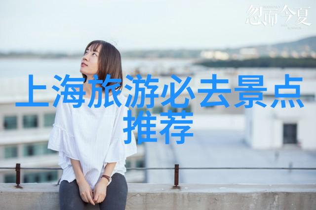 探索骑行网的魅力与挑战从城市小道到山脉之巅