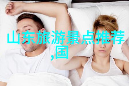 学长的C次试一题之错一生难忘