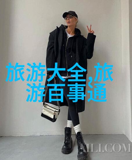 自驾游线路我的西部之旅从沙漠到星空下的奇迹