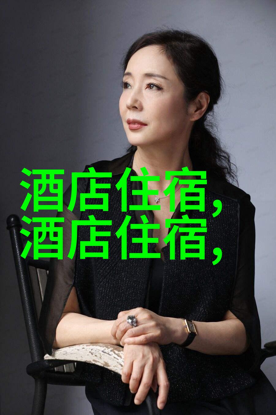 探索北方古都河北自驾游之旅