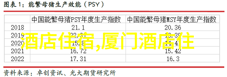 冰雪童话之旅东北自驾游的迷人魅力