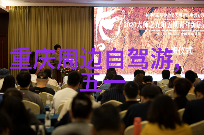 景德镇旅游景点必去-探索古韵揭秘景德镇的历史艺术之都