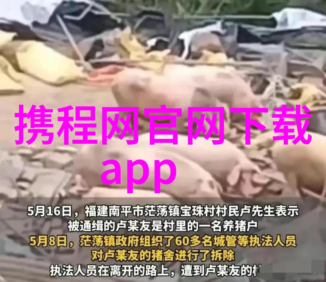 探索地理的魅力区域活动100个名称揭秘