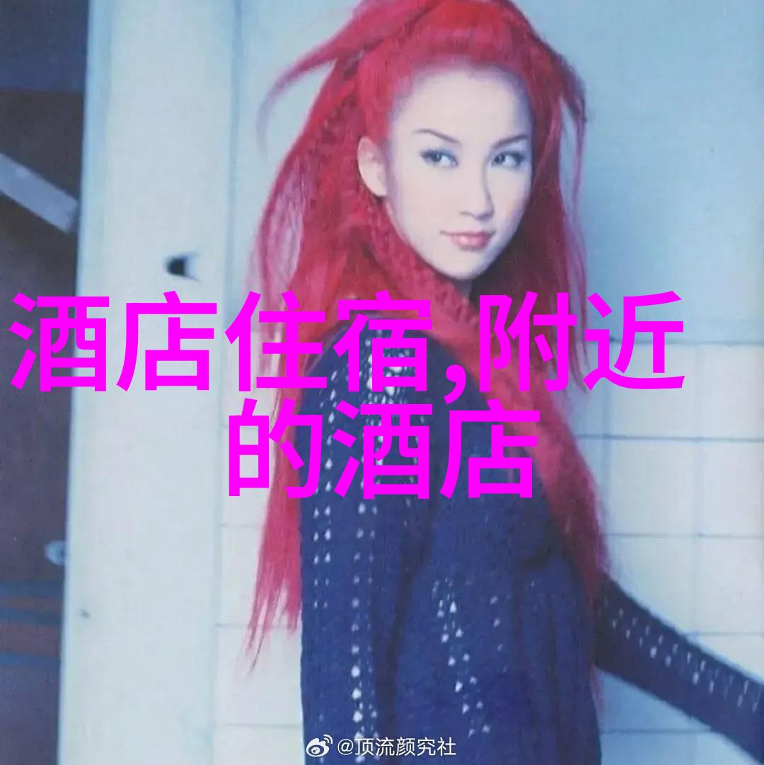 水乡风韵探秘绍兴的美丽之都