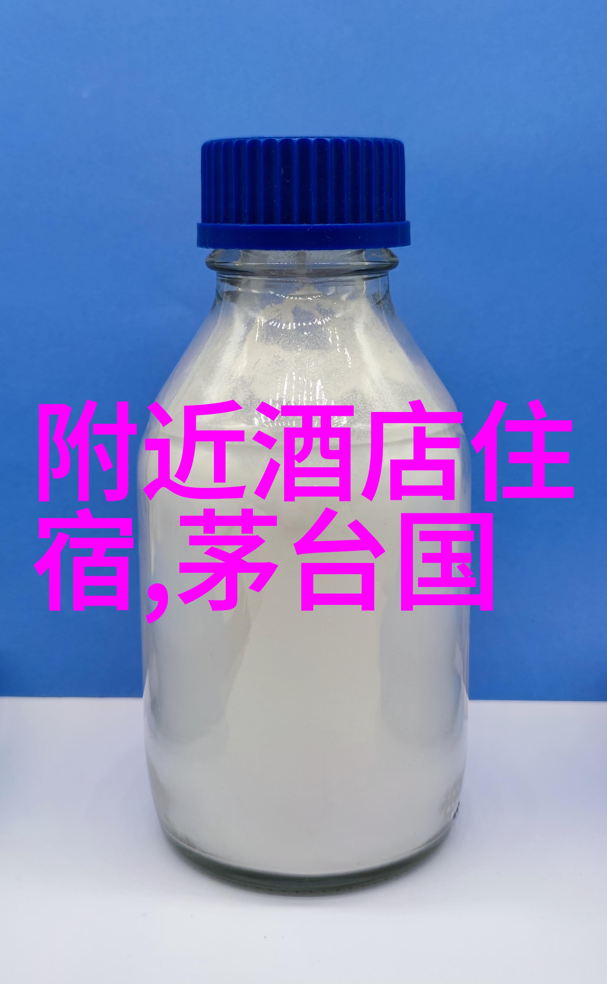 上海人气美食app官网我在这儿找到了最火的街头小吃
