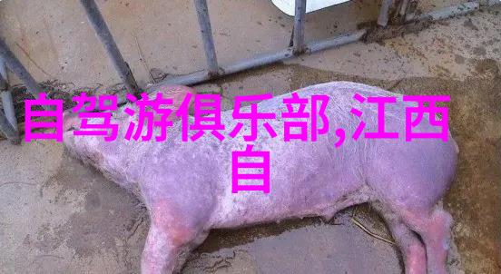 环绕太湖畔的骑行探险环太湖自驾游骑行路线图