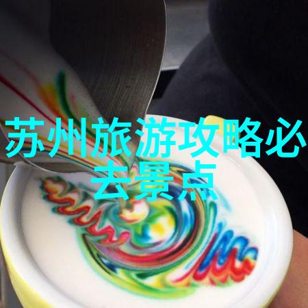 九转不复探索数字9背后的文化与神秘