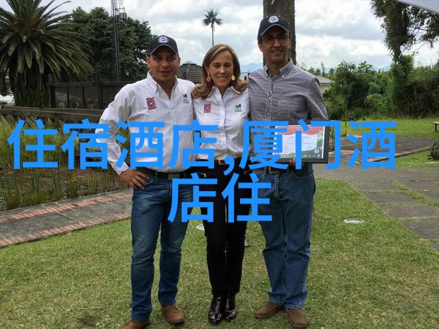 三亚梦想之旅自驾探索海岛乐园的秘密角落