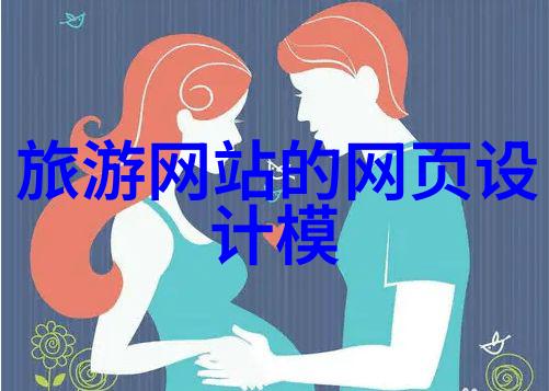 西安一日游攻略详细 - 西安古城深度探秘秦始皇兵马俑华清池的完美旅行指南