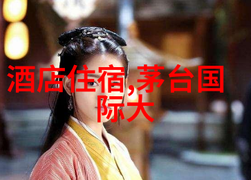 寻找神秘大佛的足迹甘肃境内有哪些著名石窟艺术作品