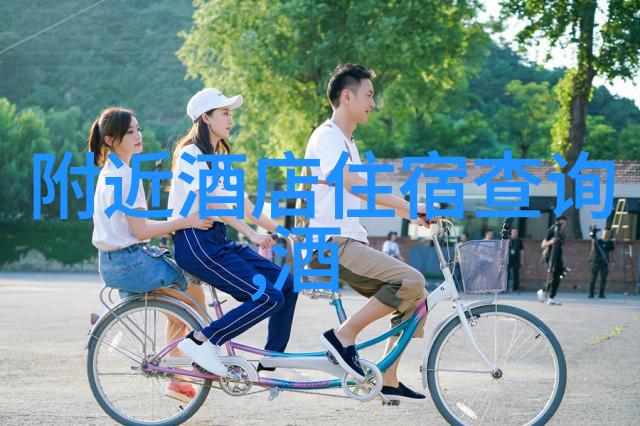 探秘未知南极洲新发现的生物种类激发科学家兴趣