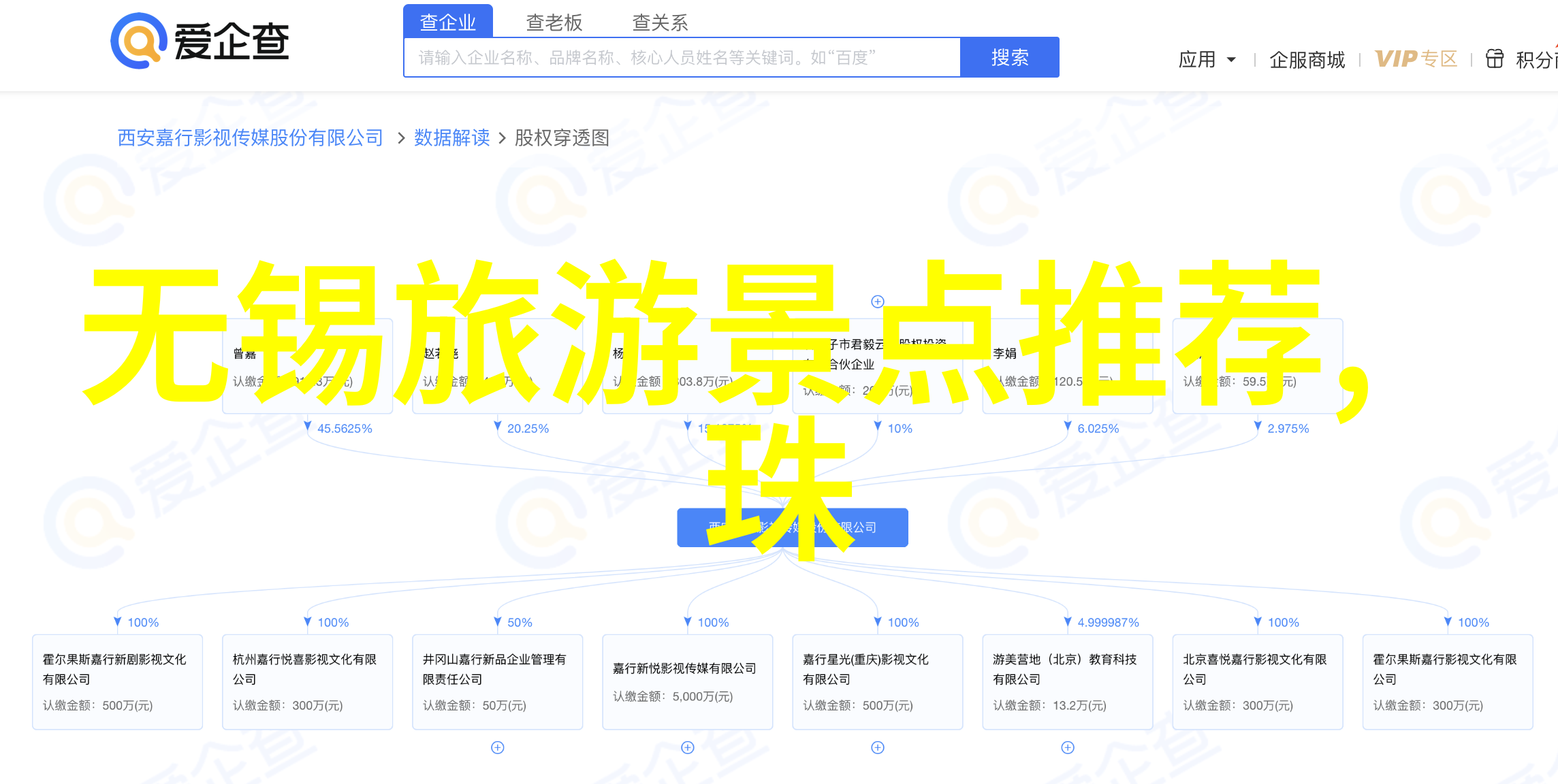西湖畔漫步杭州十大不容错过的景点