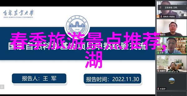 上海旅游必去景点探索神秘的外滩与现代的浦东