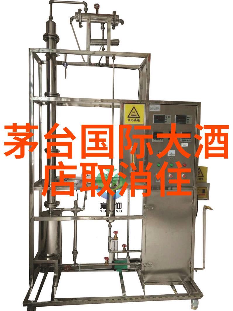 中山十大美食经典广州美食中山小吃