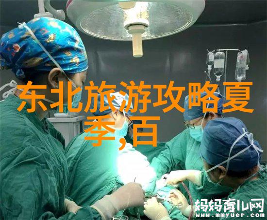 百万骑士的呼唤1000元左右山地车推荐SW7 第八代S-Works Torch公路锁鞋革新上市