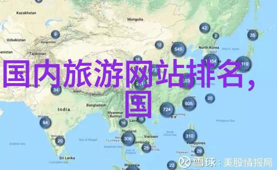 三年级游记作文300字探秘古镇的奇妙