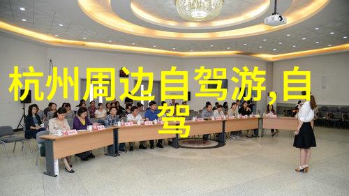 安康市四季美景的瑰宝