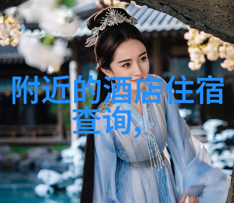 海口翠绿隧道百望山森林公园