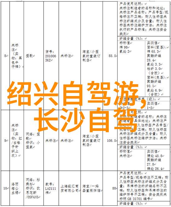 达瓦更扎对于维护生态平衡有什么重要作用吗