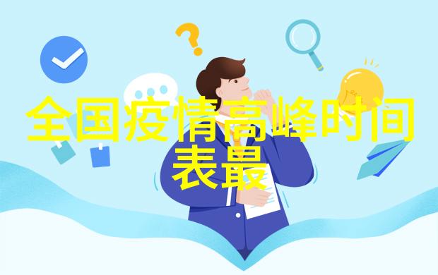 四川旅游景点推荐菊儿胡同碧波荡漾四川旅游景点推荐锦里古街悠然自得