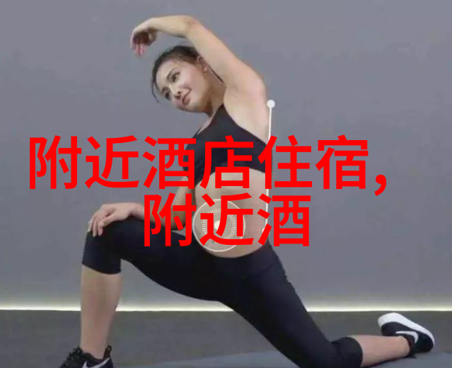 探秘古都风韵洛阳自驾游有什么不可错过的景点
